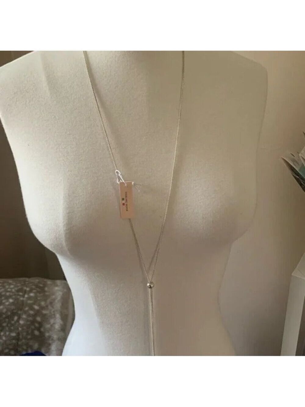 Necklace Bundle - Picture 10 of 10